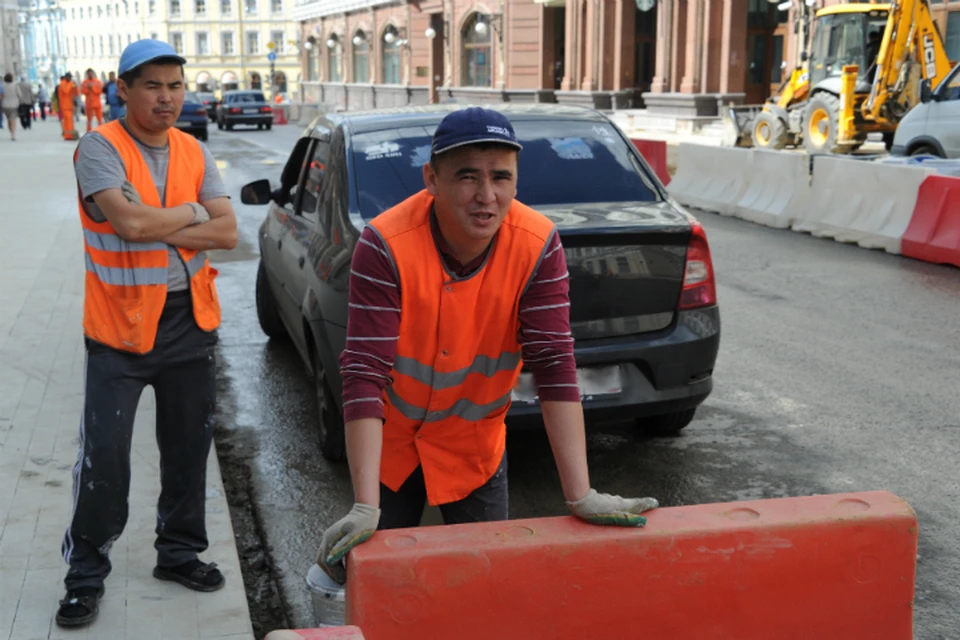 Саратов возглавил рейтинг неэффективности трат денег на ремонт трасс