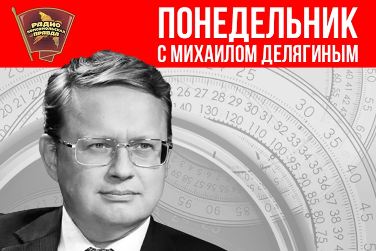 Что последует за срывом переговоров экспортеров нефти