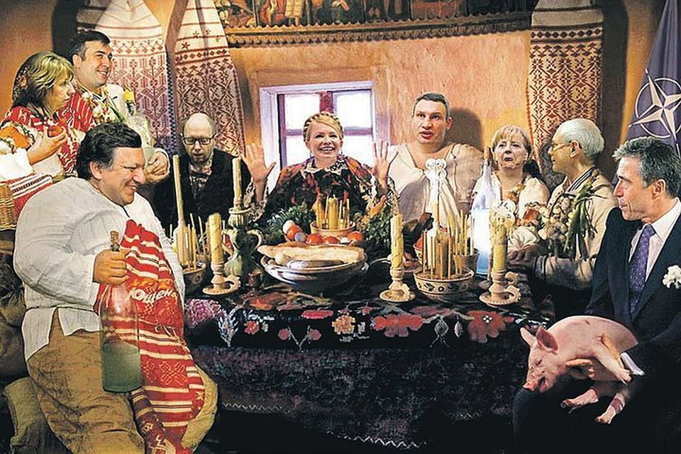 Эфилий будаев. Д будаев. Художник будаев политическая сатира. «политические плакаты» андрея будаева. Д будаев.