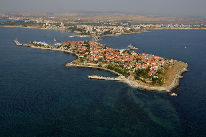 Фото: tradevoyage.by