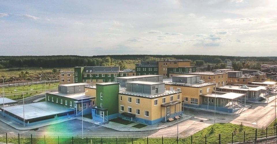 Фото: предоставлено Федеральным центром сердечно-сосудистой хирургии