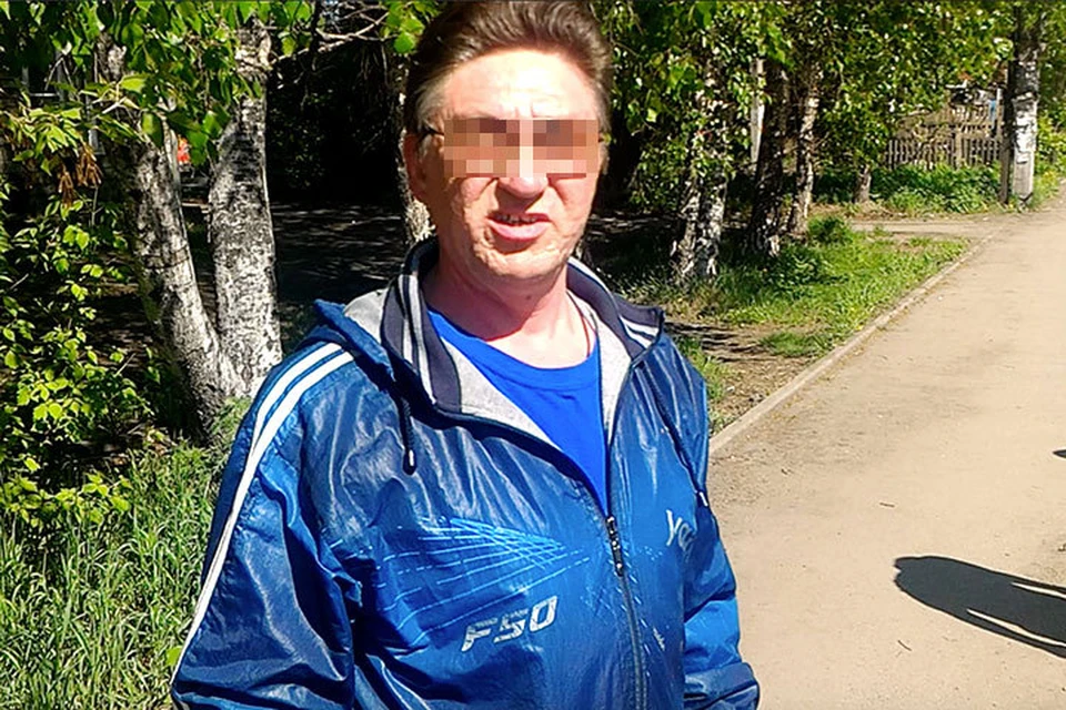 Водитель скорой помощи, на которую напали в Иркутске: «Автохамы решили отомстить мне за сделанное замечание»