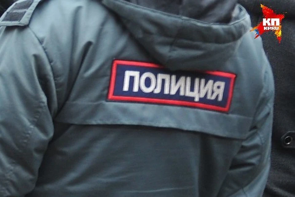 В Дагестане подполковник полиции два года прятал от правосудия сына, жестоко убившего мать двоих детей.