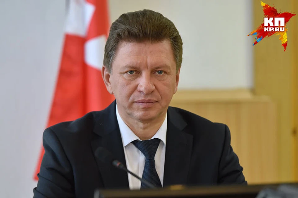 архив редакции