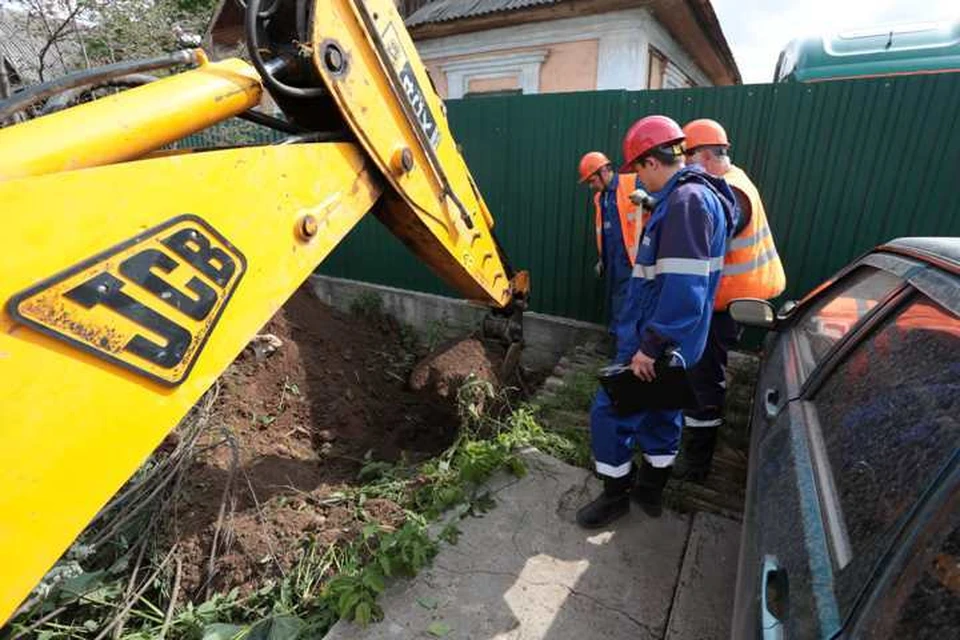 Могут ли отключить свет, воду, газ и канализацию за долги по ЖКУ?