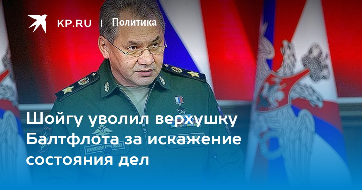 Шойгу отстранили от должности. Шойгу отстранили. День увольнения Шойгу.