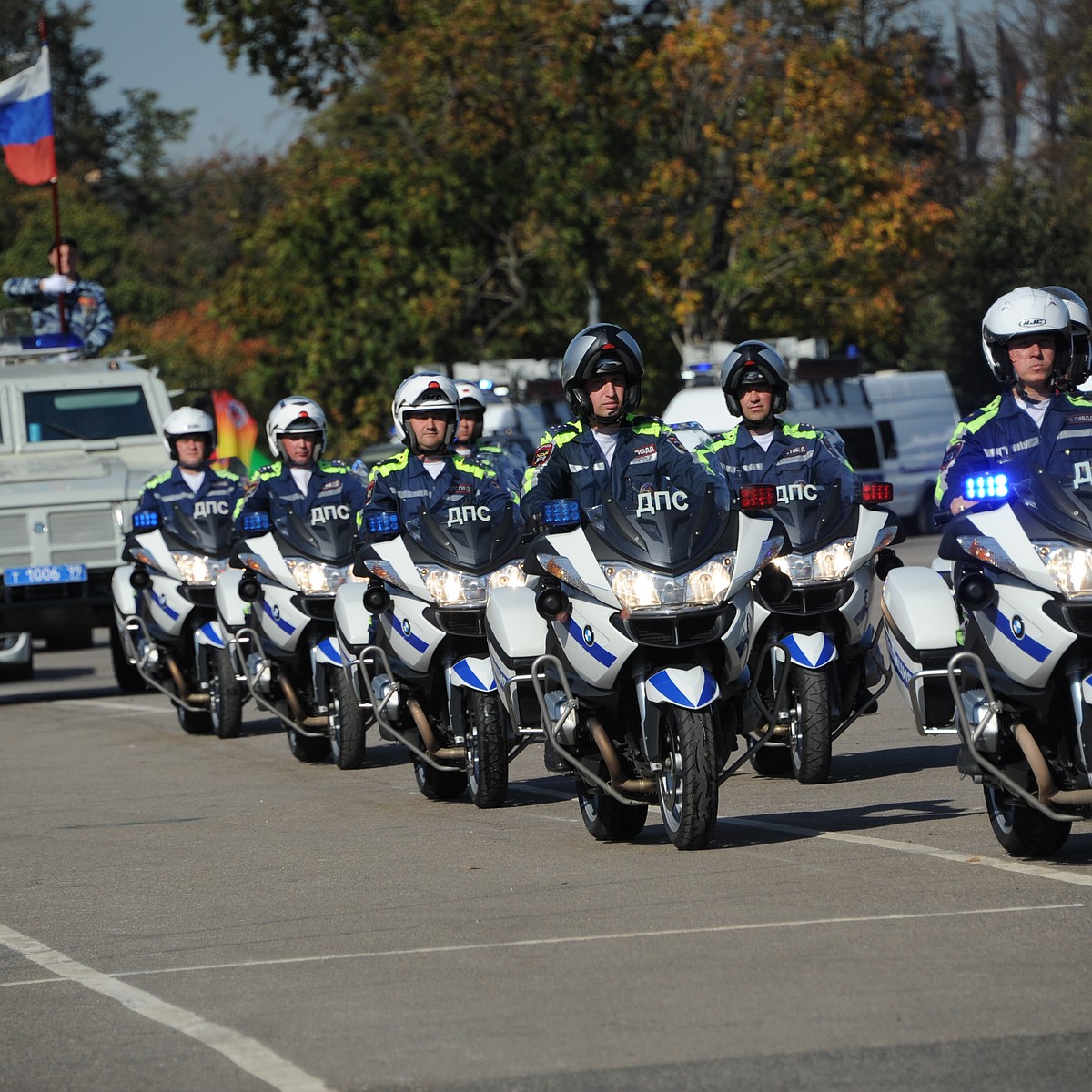 Герои на посту ловили нарушителей ценою собственной жизни - KP.RU