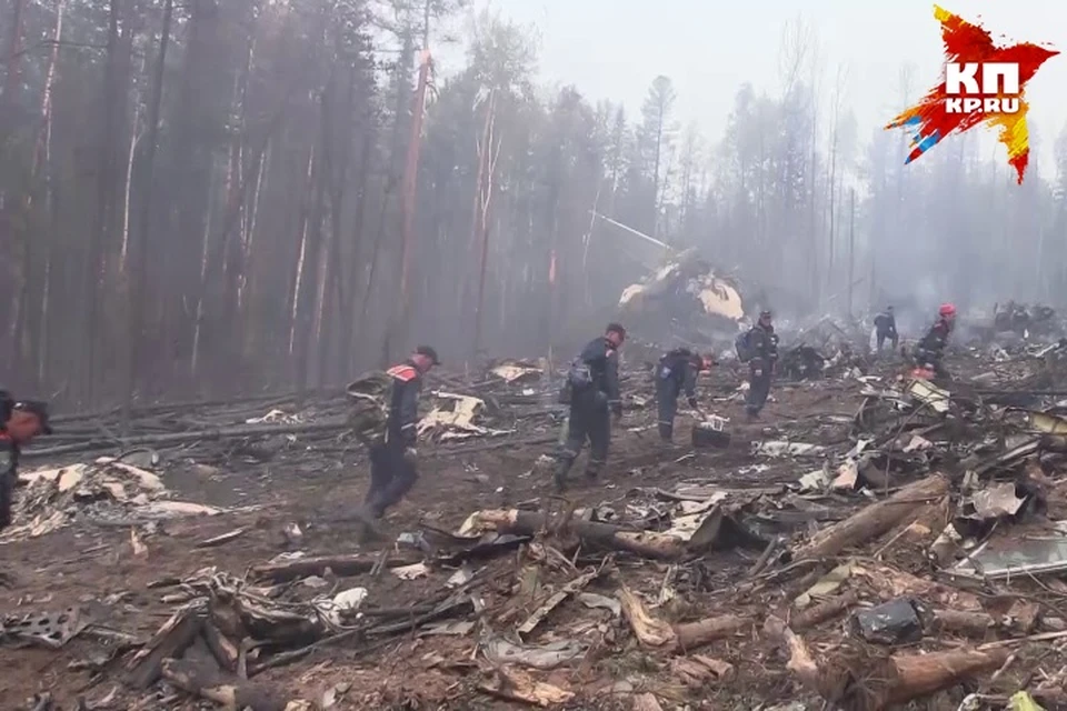 Экипаж разбившегося ил 76 под белгородом. Ил 76 Иркутск. Крушение ил 76 под Иркутском. Место крушения ил 76 в Рязани.