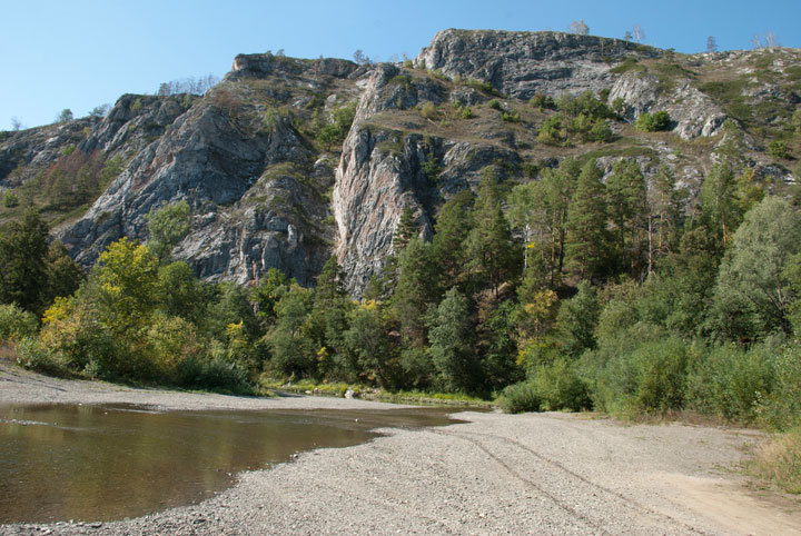 Фото: Андрей КУЗЬМИН