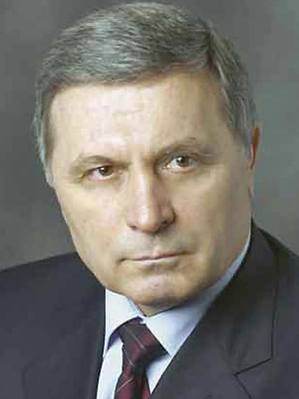 Володин саратов раскритиковал дорогу. Новый мэр г. Мэр саратова. Бывший глава саратова. Маликов александр михайлович.