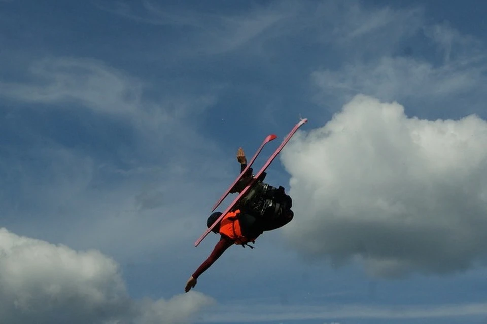 Придумайте новый вид спорта. Красная горка Чусовой. Чусовой фристайл трамплин. Чусовой красная горка 2016. Фото фестиваля красная горка Чусовой.