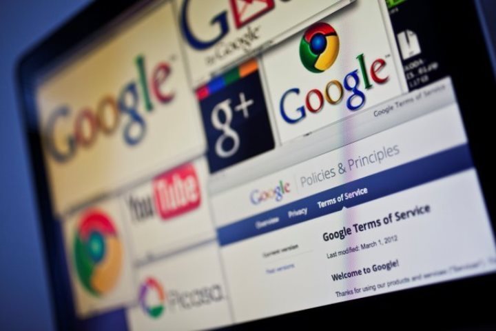 Новое приложение для смартфонов Google Duo выведет видеозвонки на новый уровень