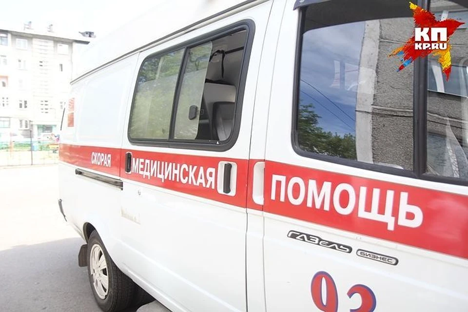 Кишечная инфекция в Черемхове: 3 воспитанника интерната уже выписали из больницы
