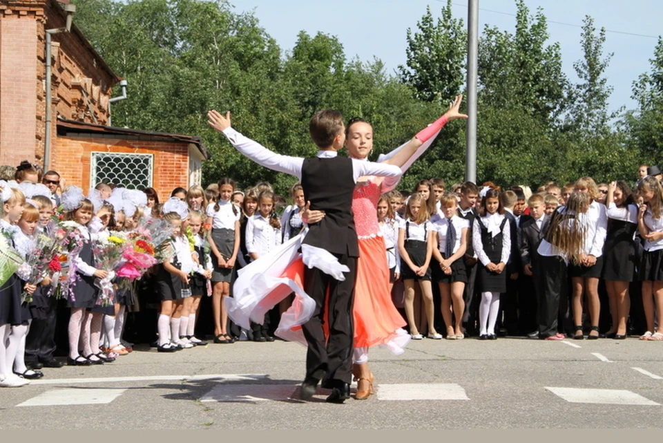 Фото: "КП".