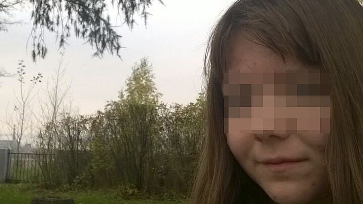 Пермскую Джульетту, осужденную за секс с 13-летним подростком, освободили  под подписку о невыезде - KP.RU