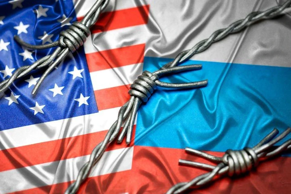 Пять сценариев развития российско-американских отношений