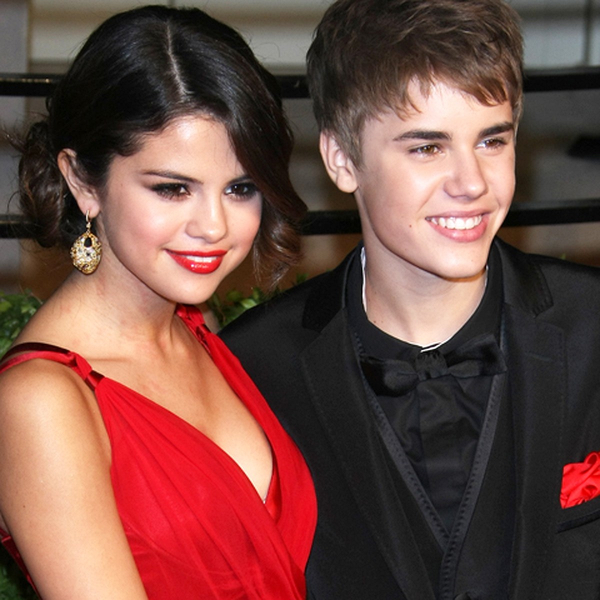 Анна Кошма порно