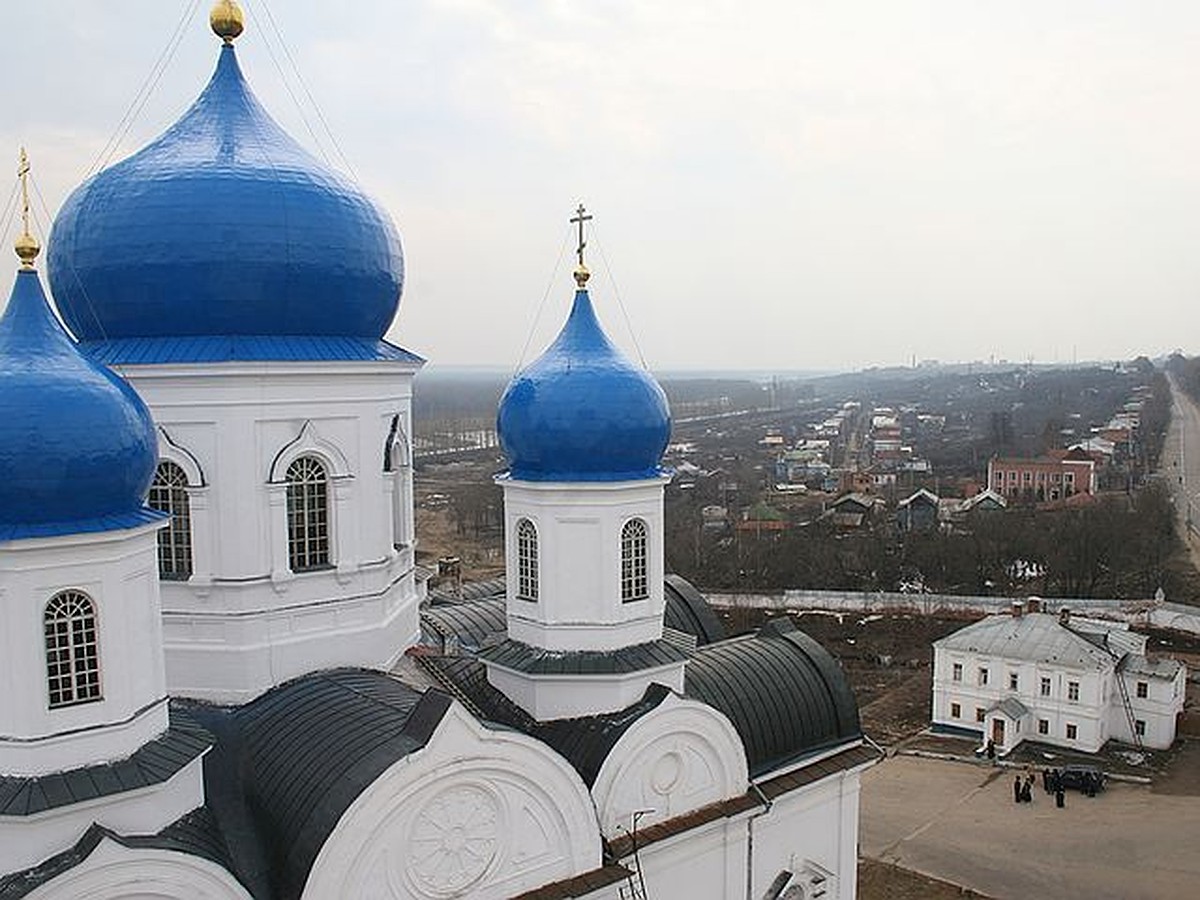 Презервативы в Боголюбово производить не будут - KP.RU