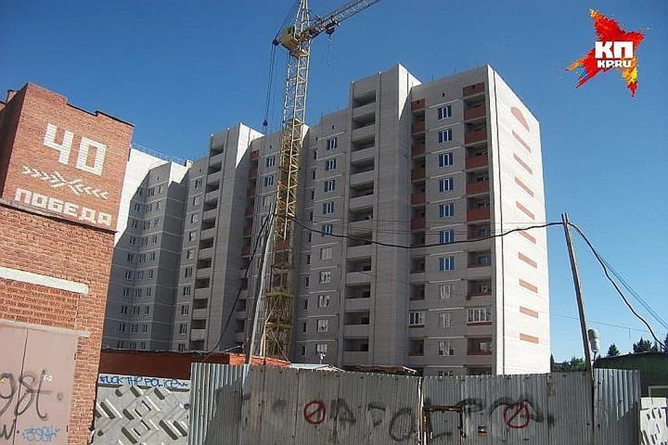 Фото: udmurtsk-resp.mtk.ru