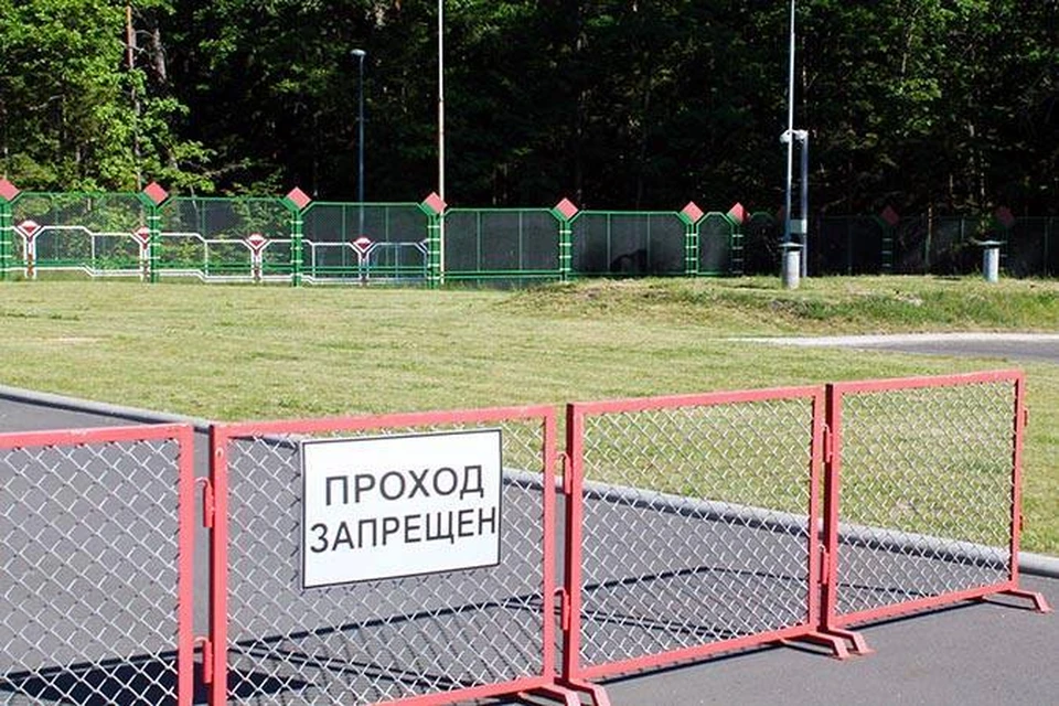 Беларусь отменила визовый режим для граждан 80 стран!