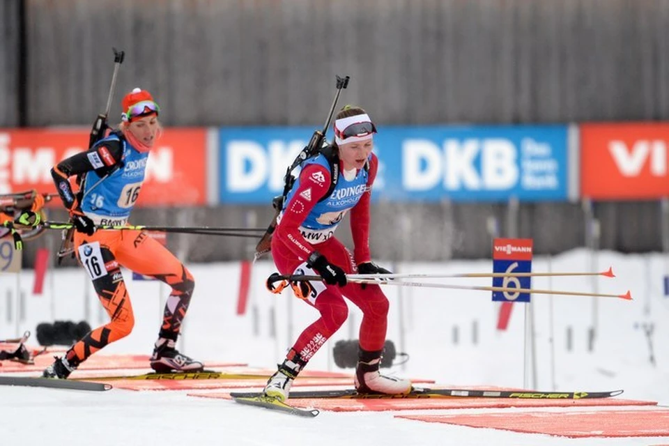 биатлон пасьют. дмитрий смольский минск биатлонист. биатлон индивидуальная гонка. ройселанд биатлон. антон смольский биатлонист жена.