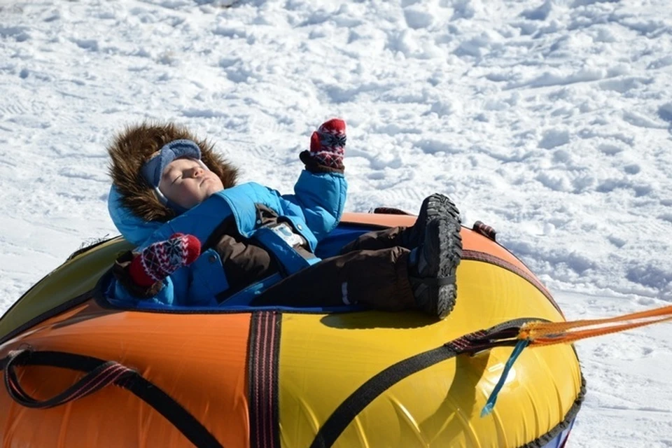 Фото: предоставлено пресс-службой администрации Ялты.