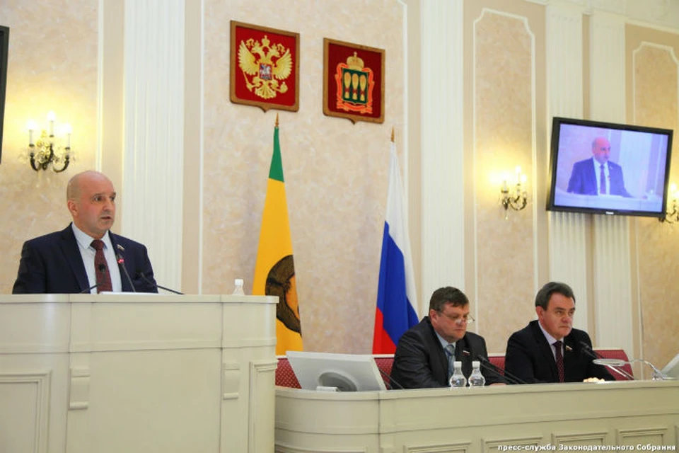 Только взявшись всем миром можно решить проблему установления судеб без вести пропавших воинов.