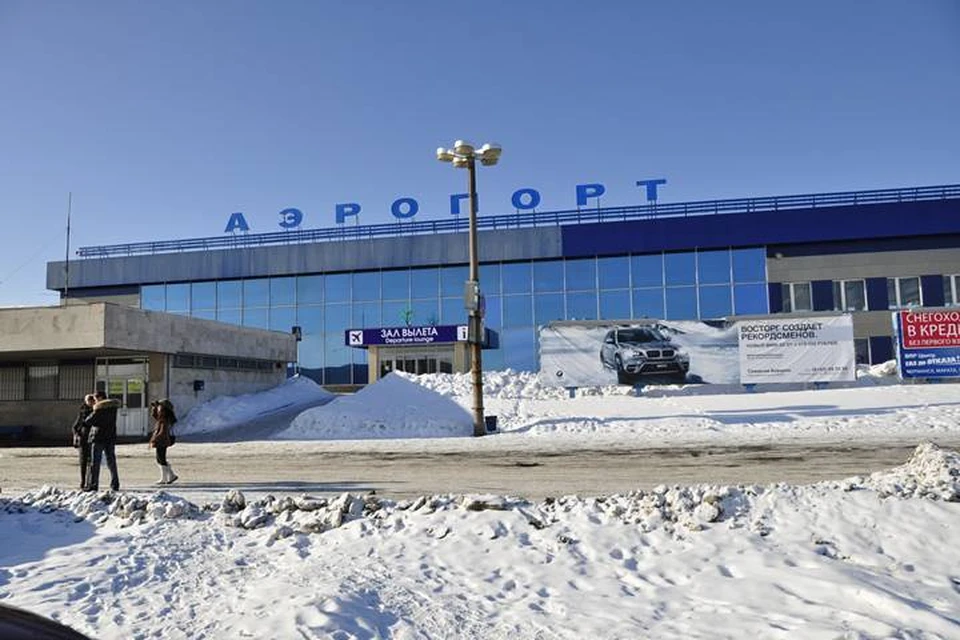 Аэропорт мурманск. Реконструкция аэропорта Мурманск. Аэропорт Мурманск Привокзальная площадь. Аэропорт Мурманск зима. Аэропорт Мурманск фото.