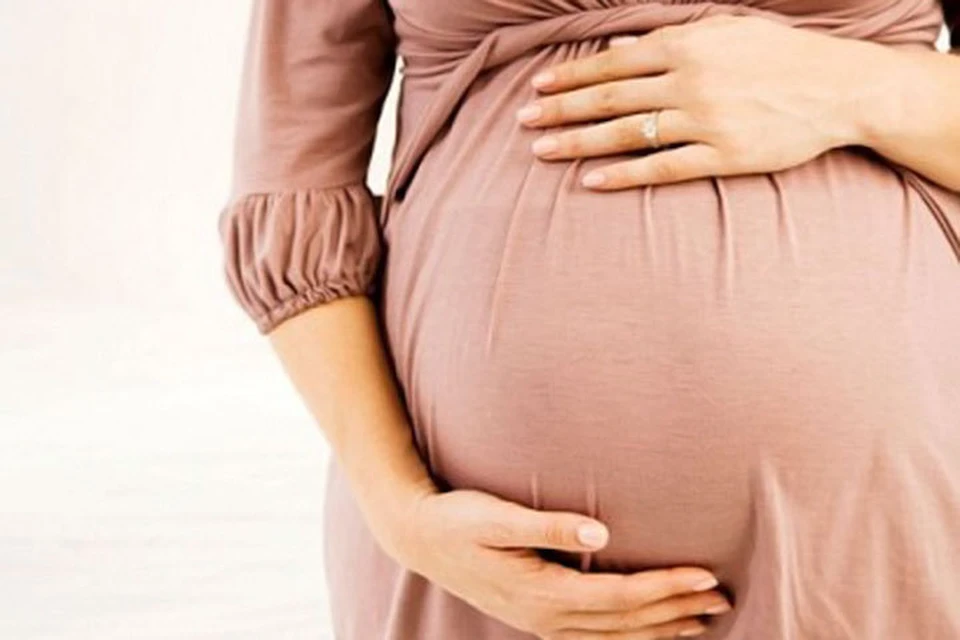 Не так важно, каким способом получена беременность, важно, что каждая семья должна дождаться своего чуда, чуда новой жизни!