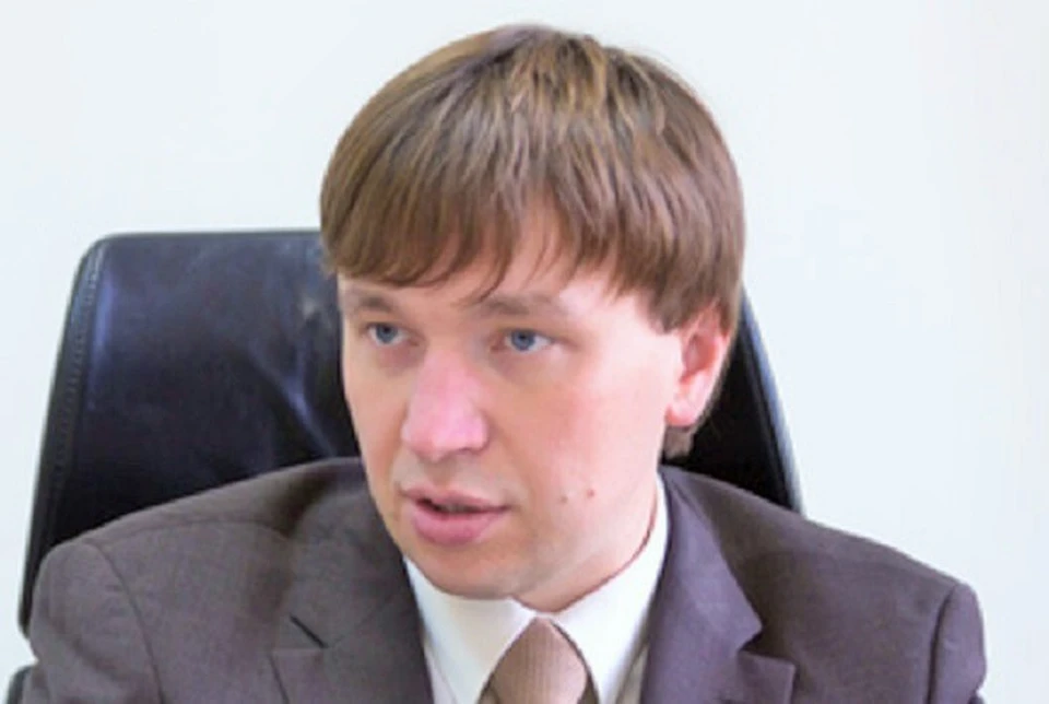 Татарстанских банкиров подозревают в махнициях с деньгами 100 клиентов на 90 млн. рублей.