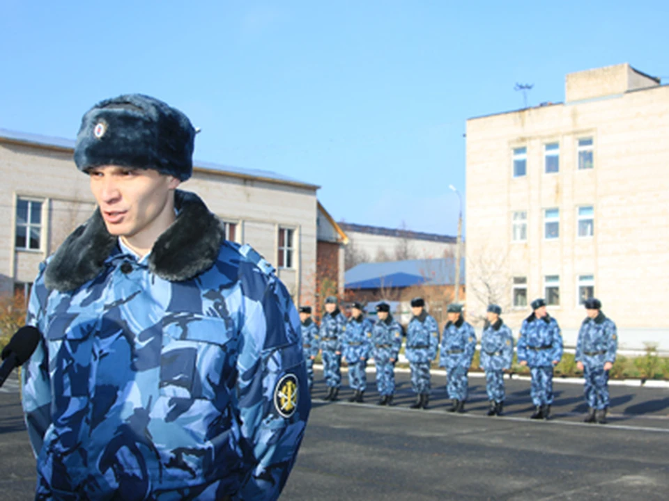 Уфсин по ур. УФСИН Ижевск. Начальник УФСИН России по Удмуртской Республике. Глазырин УФСИН Ижевск. Сотрудники УФСИН Удмуртии.