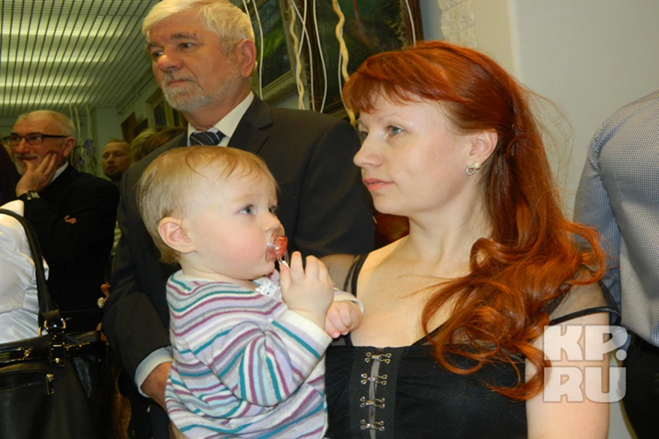 Порно мені ұрды