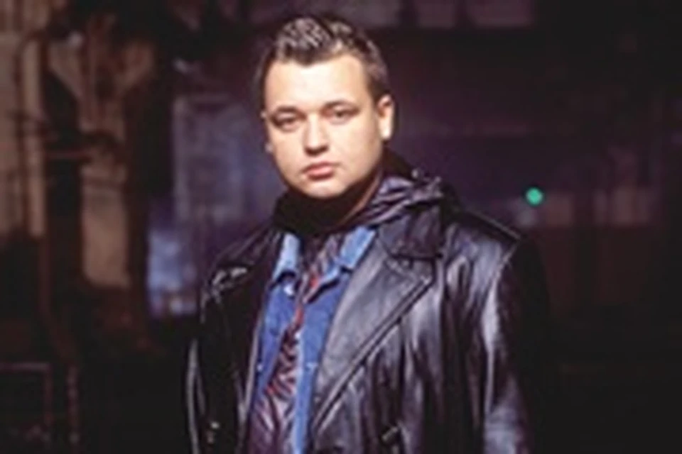 Сергей Жуков Новые Песни 2022 Года
