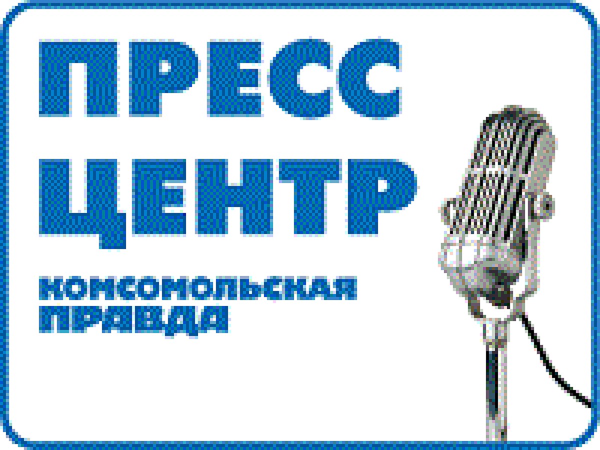 Цыгане в Екатеринбурге: маленький табор или полноправные жители города? -  KP.RU