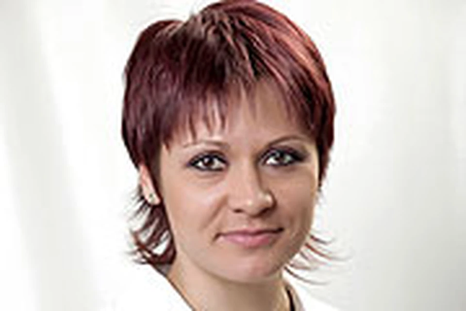 Соколовой елены николаевны. Соколова Елена Валерьевна. Соколова Елена Валерьевна уролог. Соколова Елена Самара уролог. Елена Соколова Русакова.