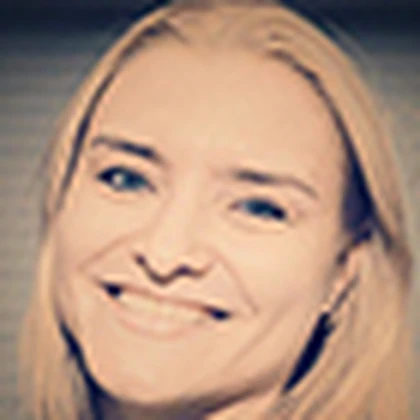Нина МАСЛОВА
