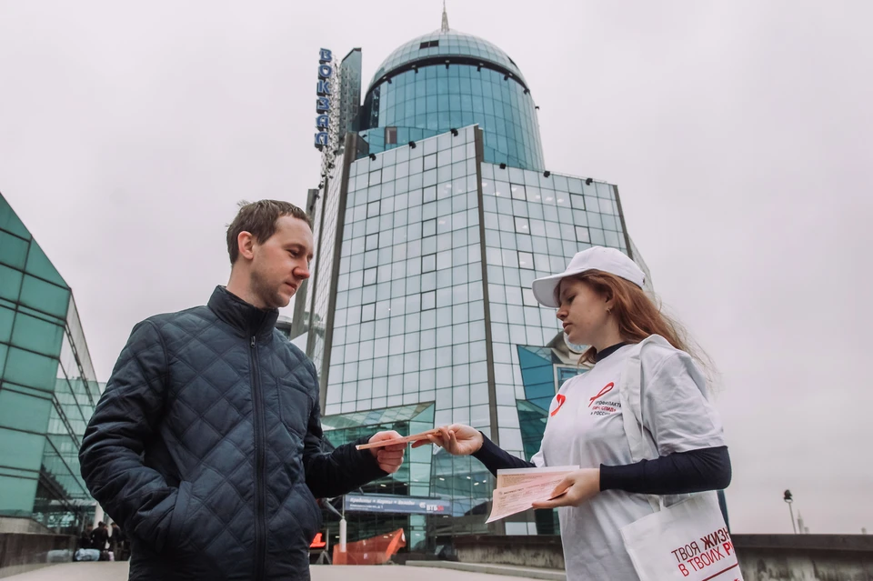 Принимаю самара. Митряев Самара Министерство здравоохранения. Фото Митряев Анатолий Самара Министерство здравоохранения.