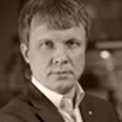 Артур АНДРЕЕВ
