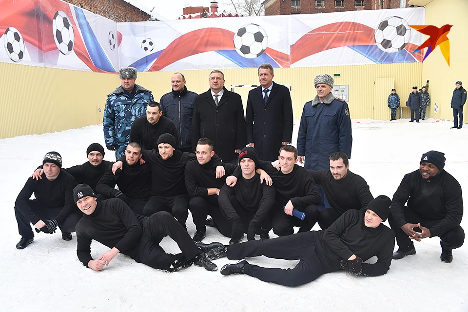 Бутырка тобольск. СИЗО-2 Москва бутырка. СИЗО 2 бутырка 2024. СИЗО-7 Москва. СИЗО 7 Капотня.