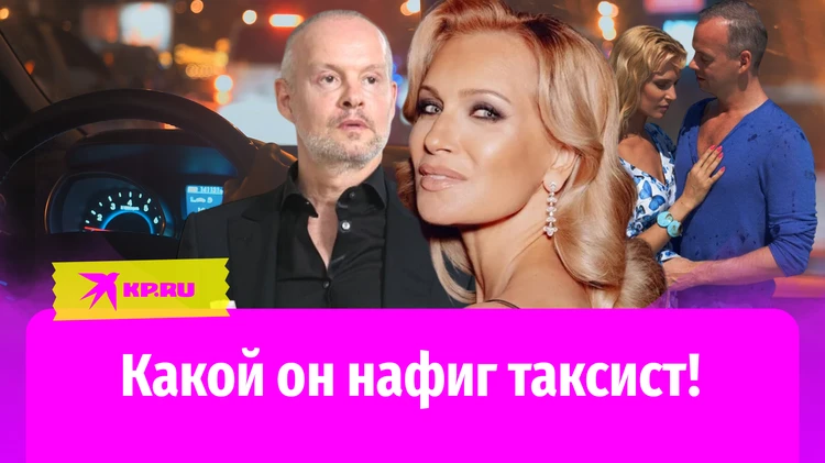 Непростая судьба Олеси Судзиловской: ухаживал миллионер, а счастье нашла с таксистом