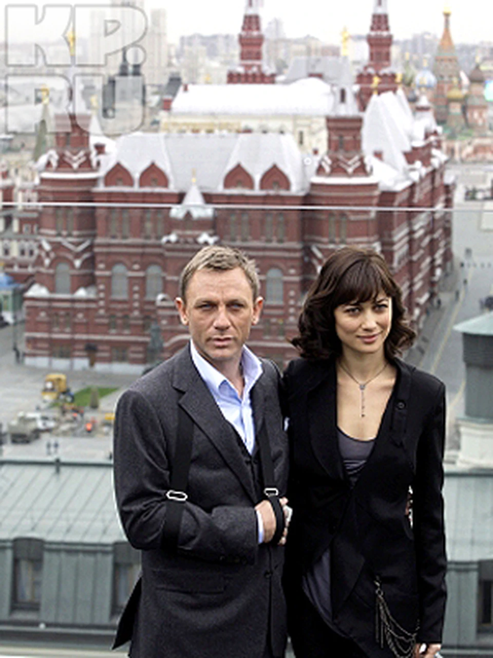 Сифилис жынысы. Бицилин-3 2 инъекциясын алды. Бақылау болады ма? Жыныстық қатынас кезінде қынапта дыбыстар