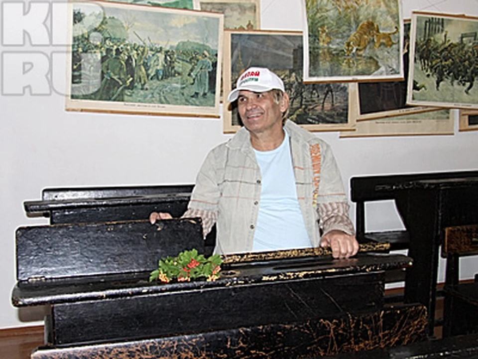 Менің тәтемнің үлкен сиськилері Әйелдердің топтық секс оргазмы