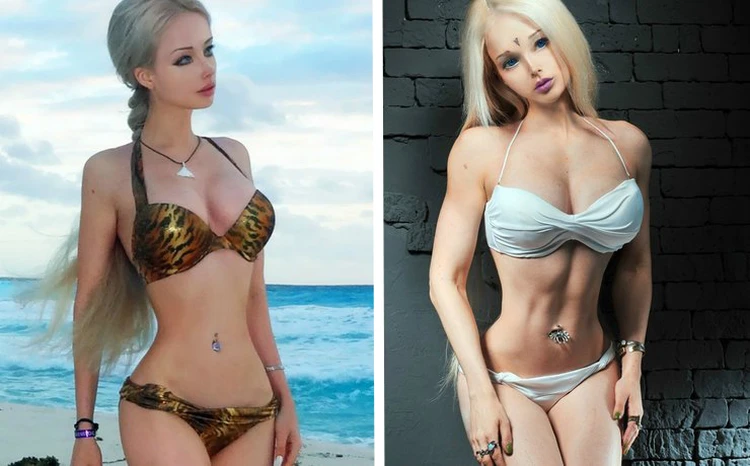 Порно анасы ұлы онлайн