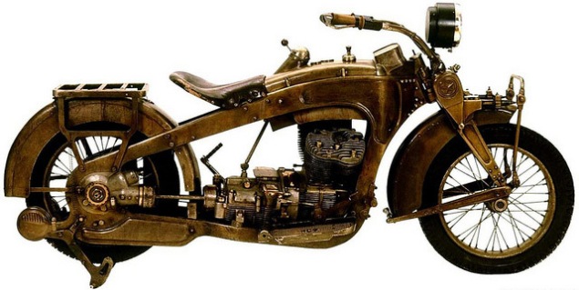 Фото: ide-moto.ru