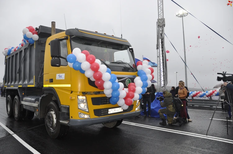 Транссексуалды Мурманск Транссексуалды Мурманск