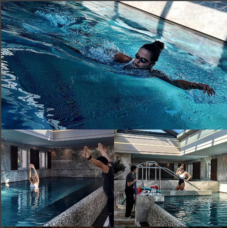 Қияр секс комикстері