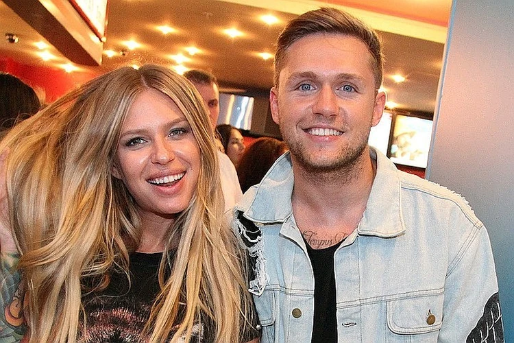 Дакота прощается с Соколовским: самые свежие новости