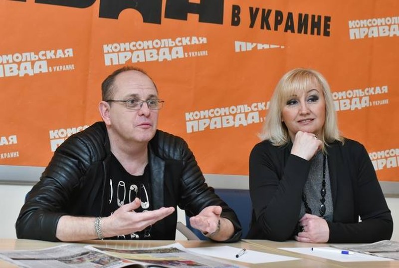 Исполнительница десятка хитов почти полгода находится между жизнью и смертью