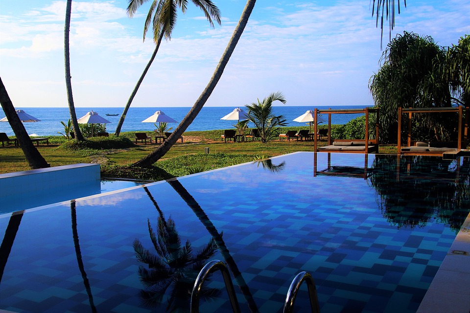 Фото: pixabay.com
