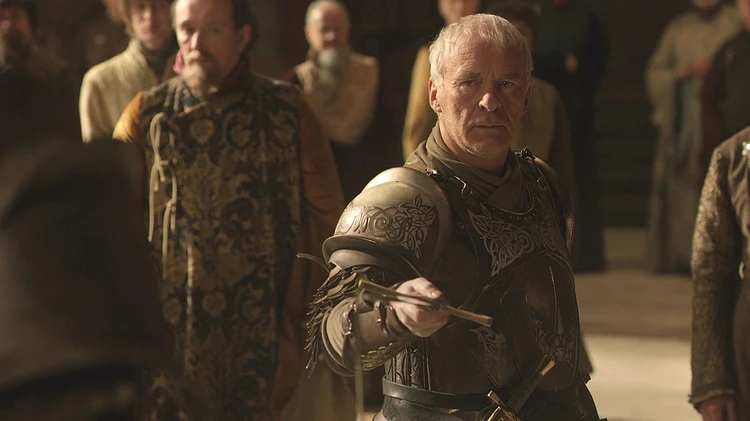 Әйелін ақшаға сату порно Шашты балапандардың порно фотосуреттері